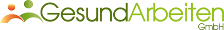GesundArbeiten GmbH