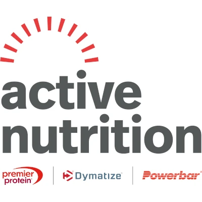 Active Nutrition International GmbH Active Nutrition International GmbH