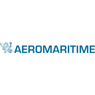 Aeromaritime Systembau GmbH Aeromaritime Systembau GmbH