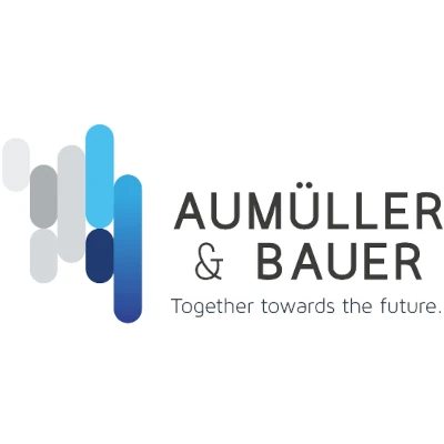 Aumüller & Bauer GmbH Aumüller & Bauer GmbH