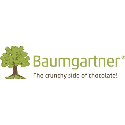 Baumgartner Schokoladen GmbH Baumgartner Schokoladen GmbH