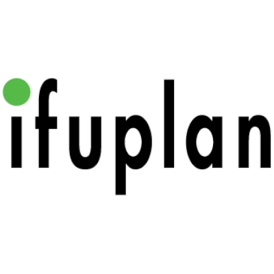 ifuplan GmbH & Co. KG – Institut für Umweltplanung und Raumentwicklung ifuplan GmbH & Co. KG – Institut für Umweltplanung und Raumentwicklung