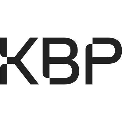 KBP Ingenieure GmbH KBP Ingenieure GmbH