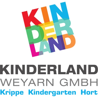 Kinderland Weyarn GmbH Kinderland Weyarn GmbH