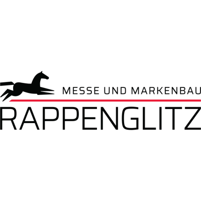 Max Rappenglitz GmbH Max Rappenglitz GmbH